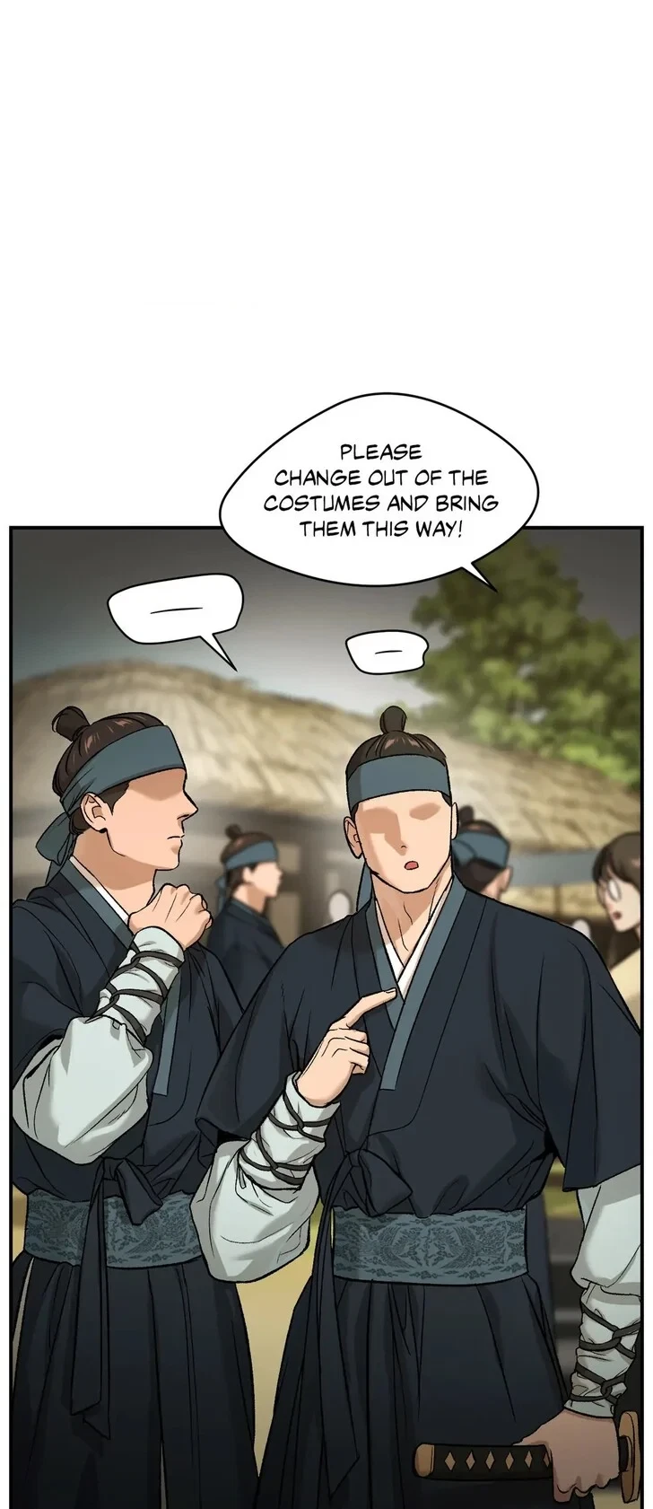Chapter 56, page 5
