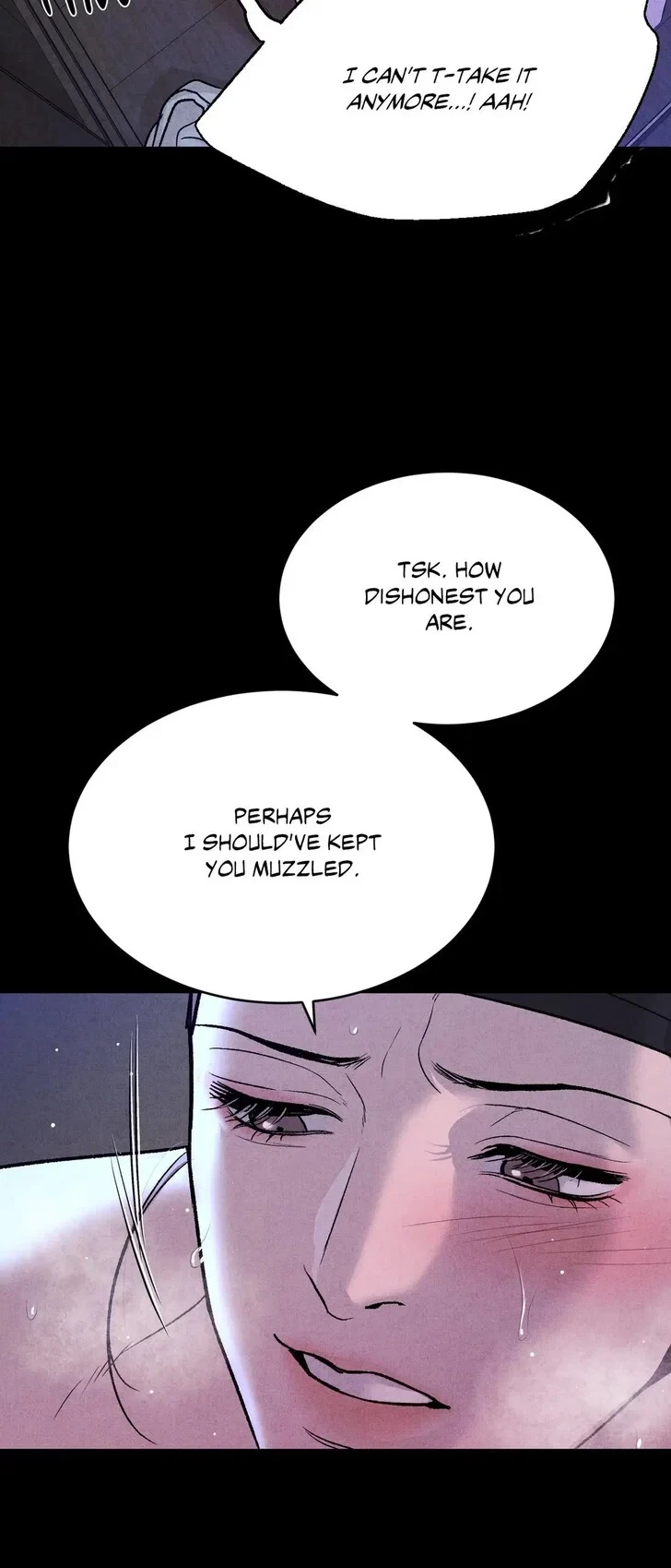Chapter 56, page 50