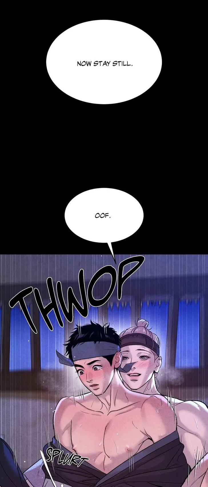 Chapter 56, page 51