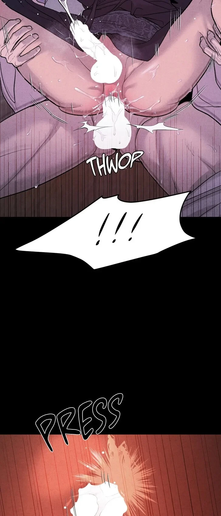 Chapter 56, page 52