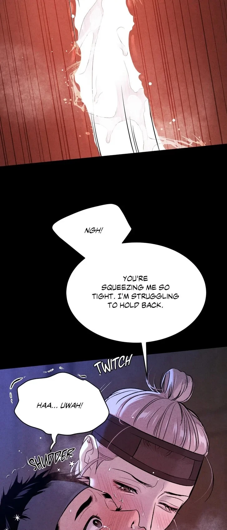 Chapter 56, page 53