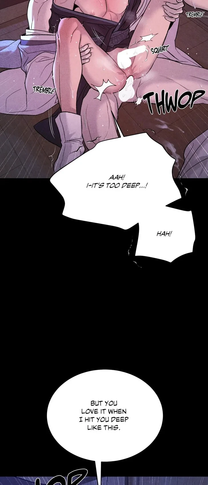 Chapter 56, page 55