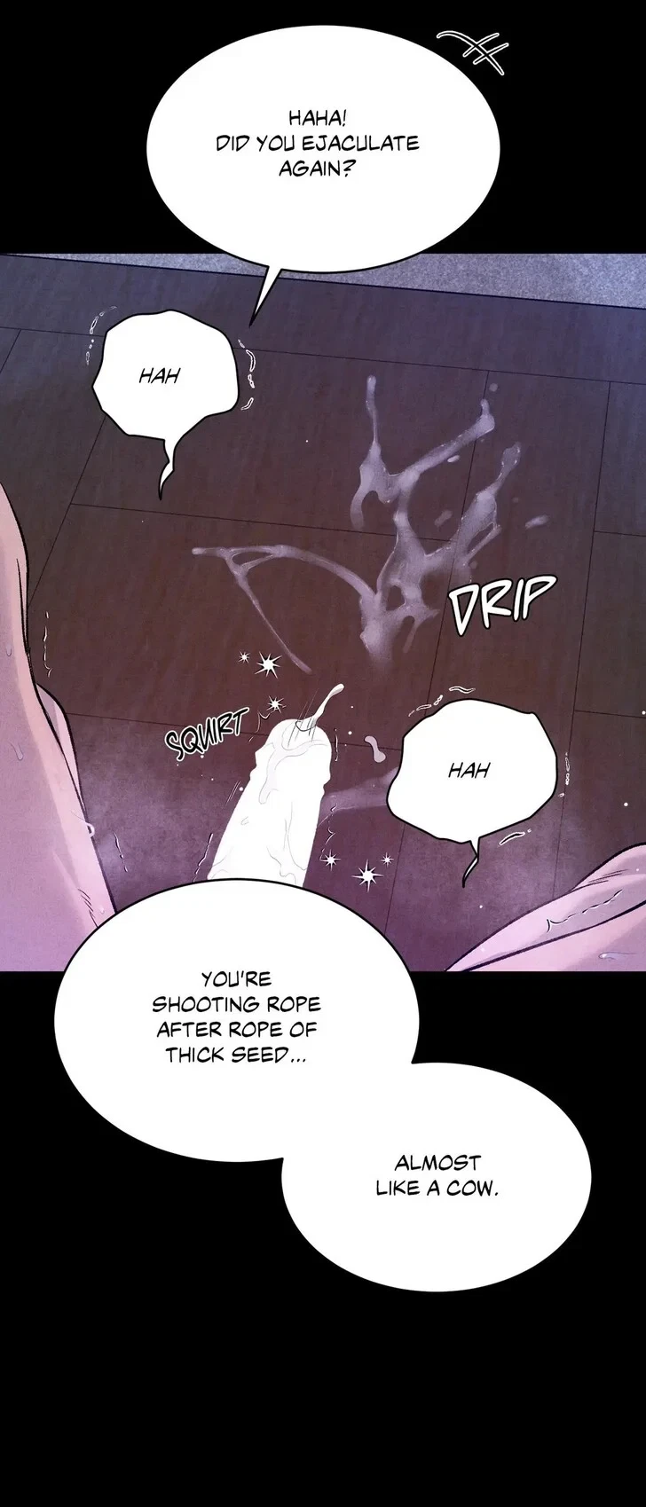 Chapter 56, page 57