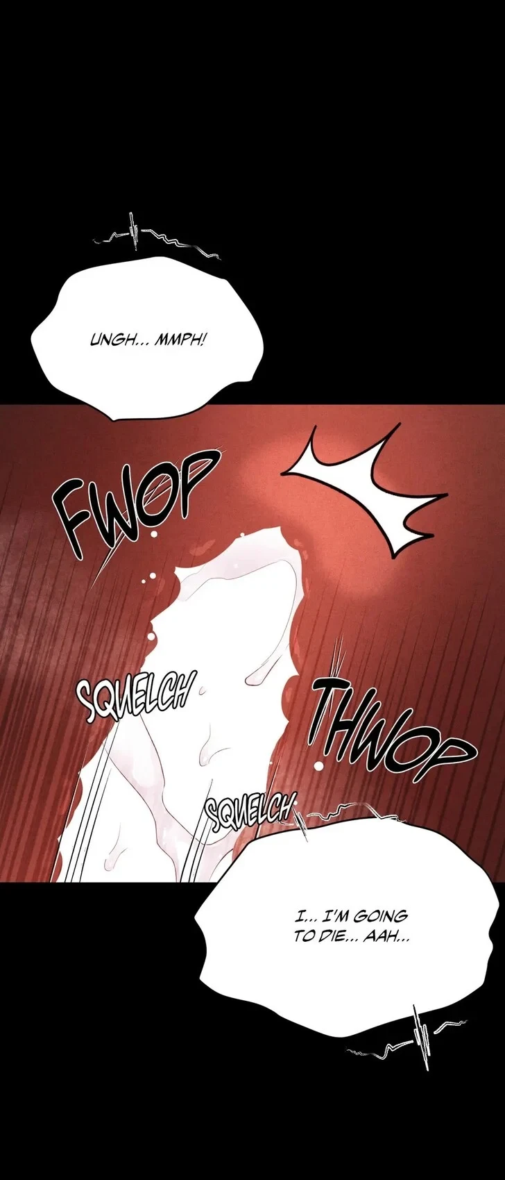 Chapter 56, page 60