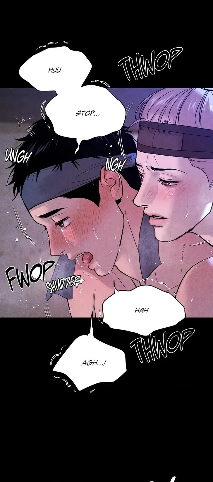 Chapter 56, page 61