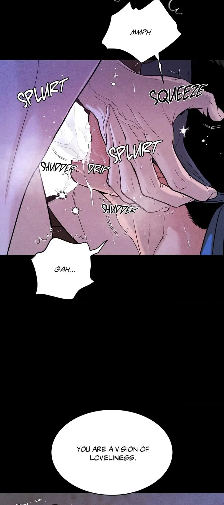 Chapter 56, page 64