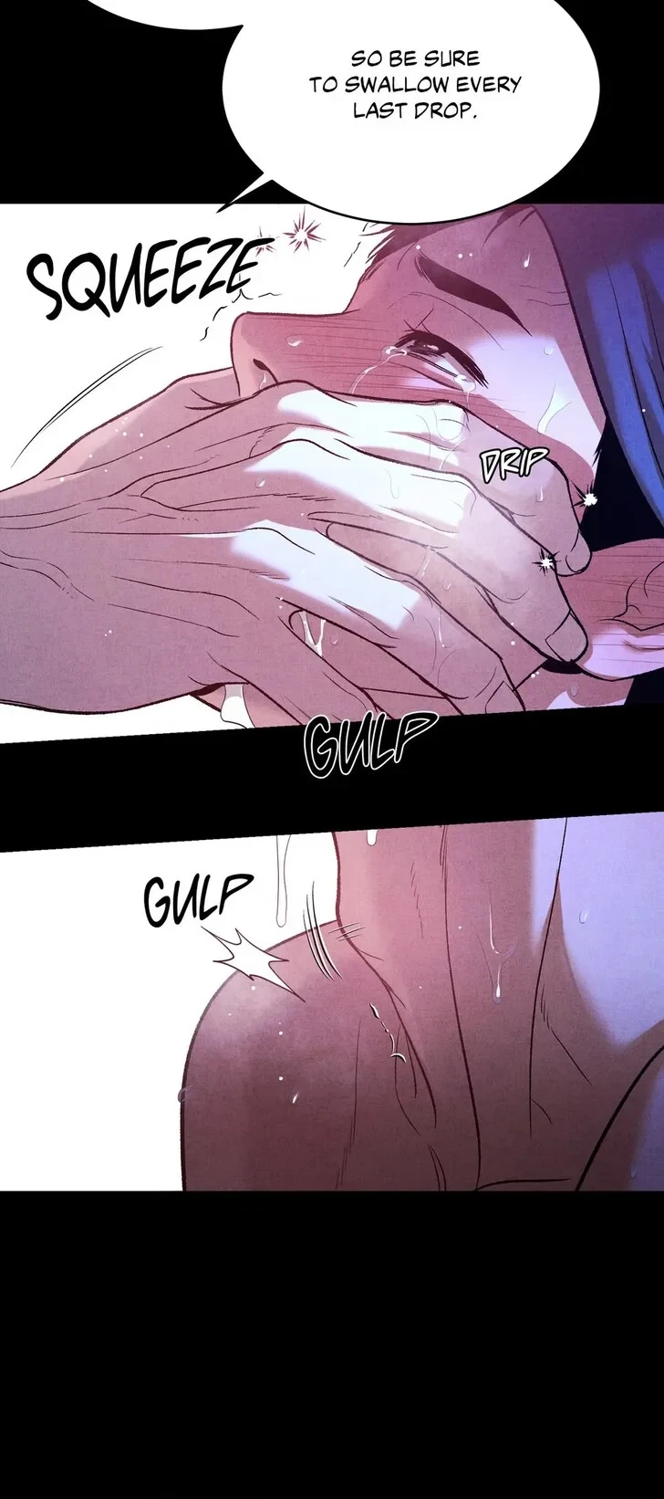Chapter 56, page 66