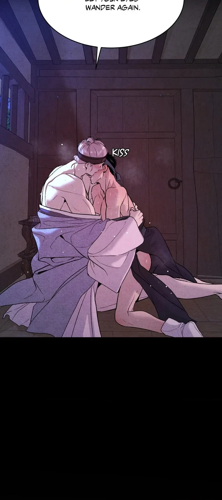 Chapter 56, page 68