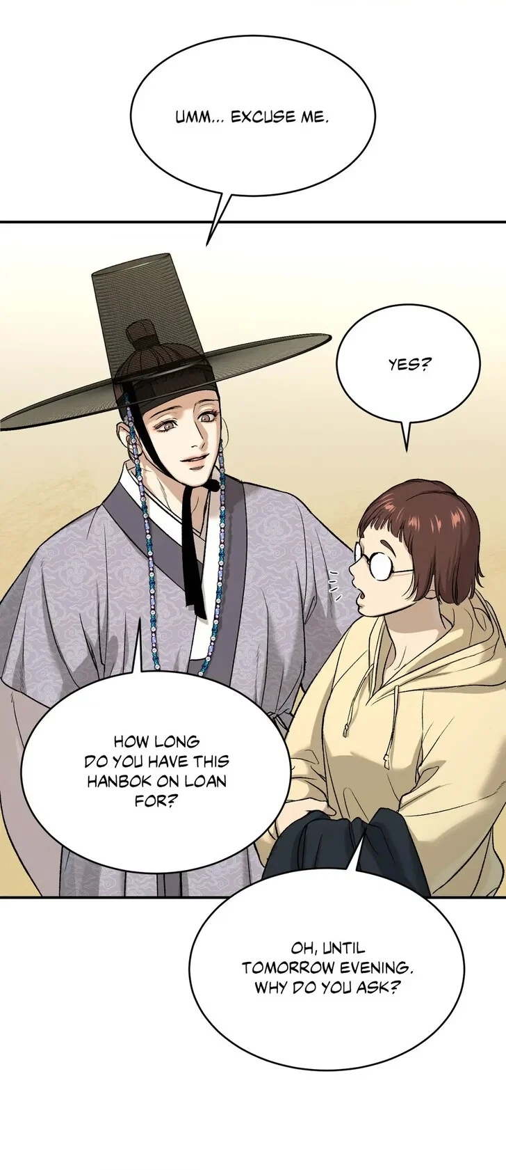 Chapter 56, page 7