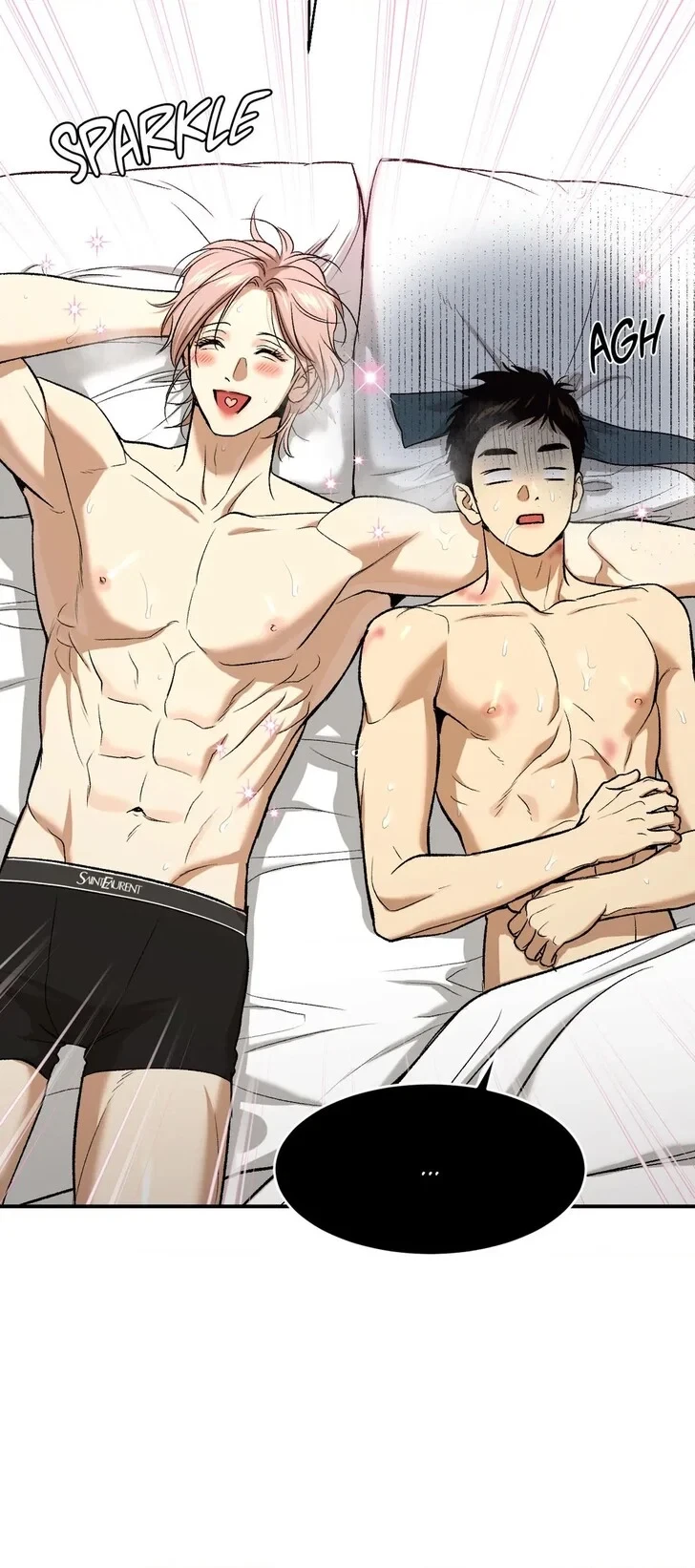 Chapter 56, page 70
