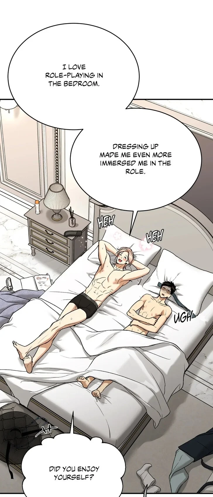 Chapter 56, page 71