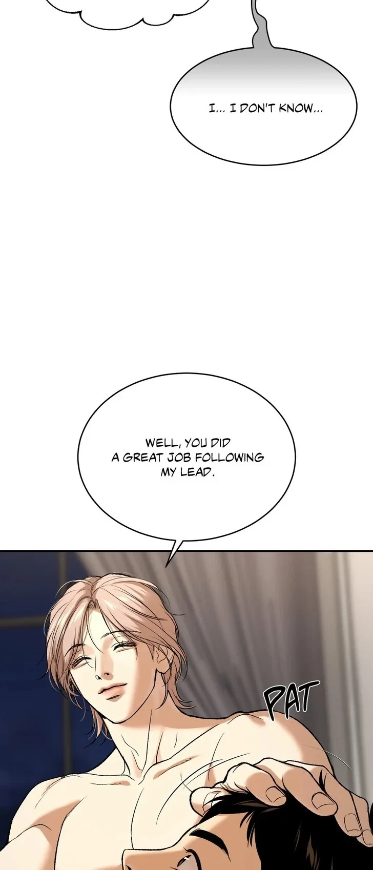 Chapter 56, page 72