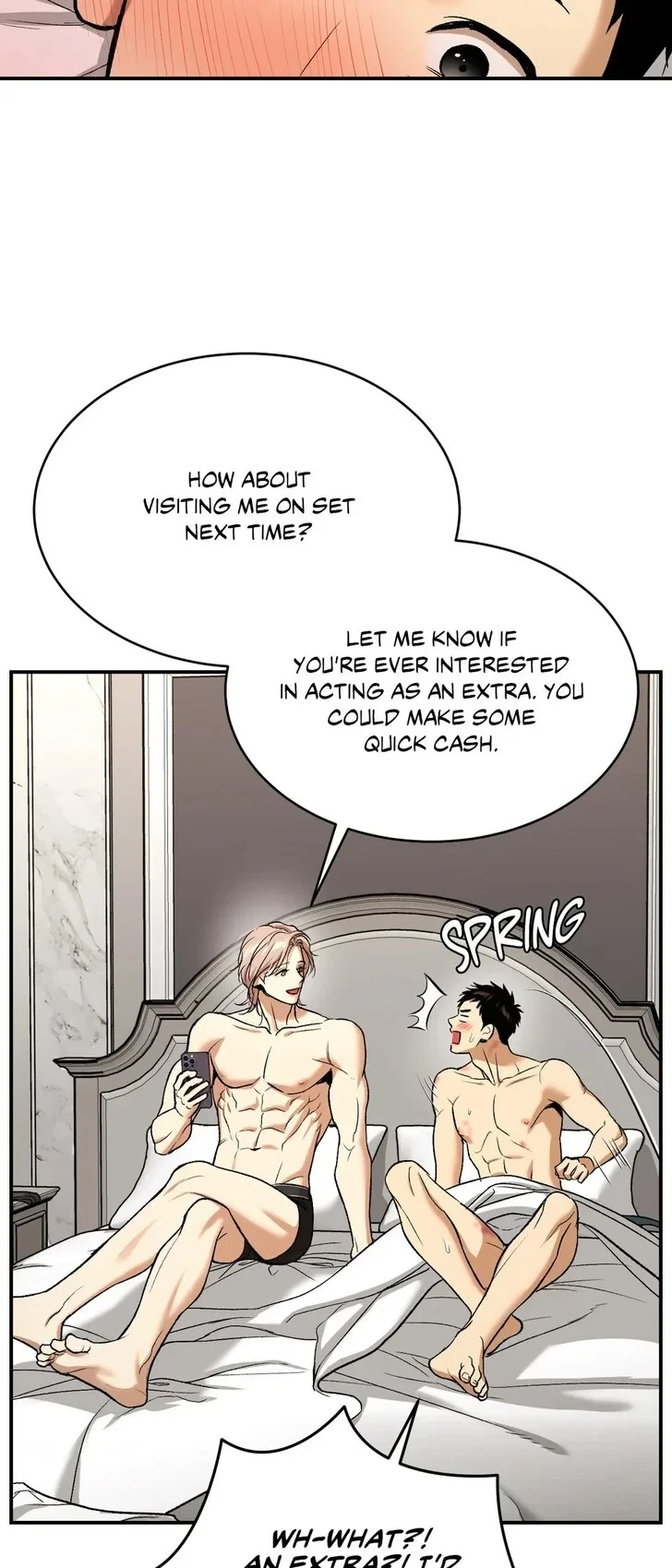 Chapter 56, page 74