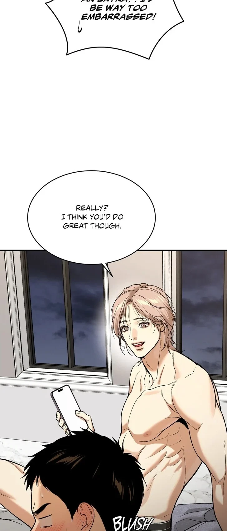 Chapter 56, page 75