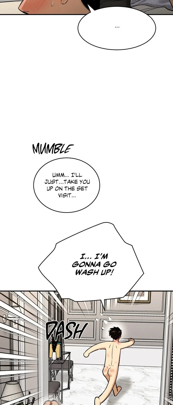 Chapter 56, page 76