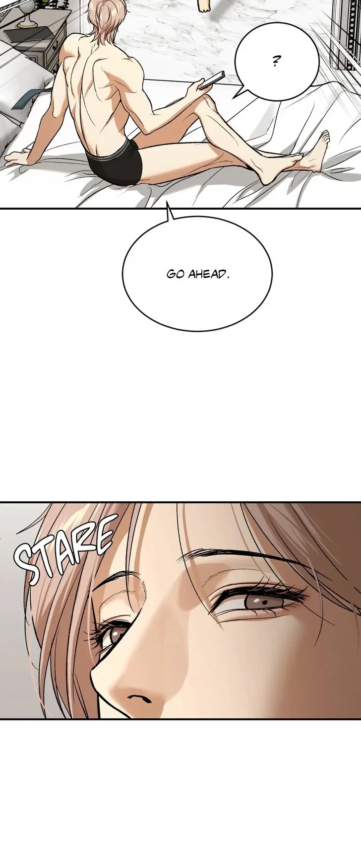 Chapter 56, page 77