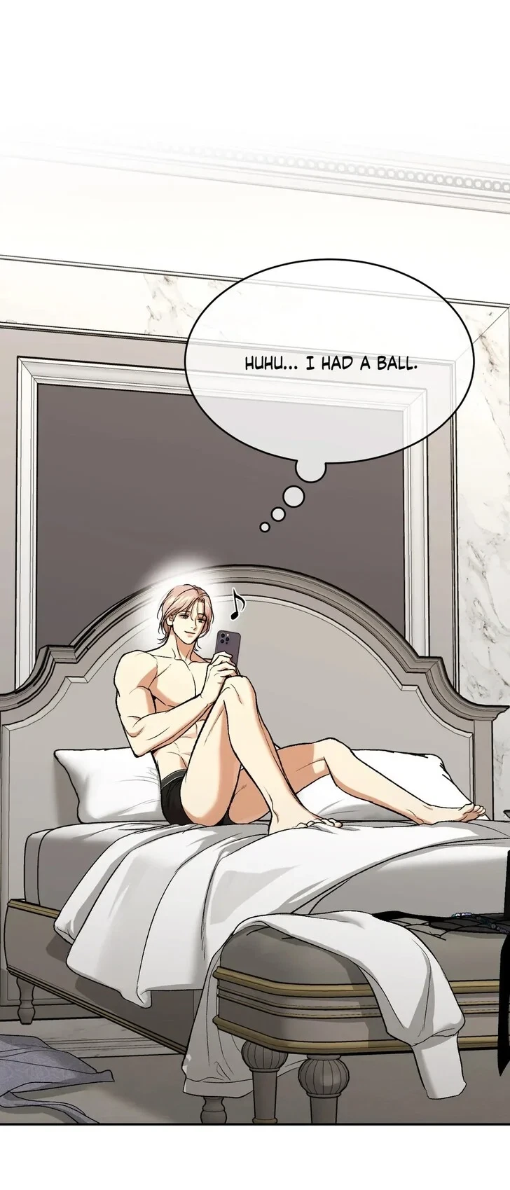 Chapter 56, page 78