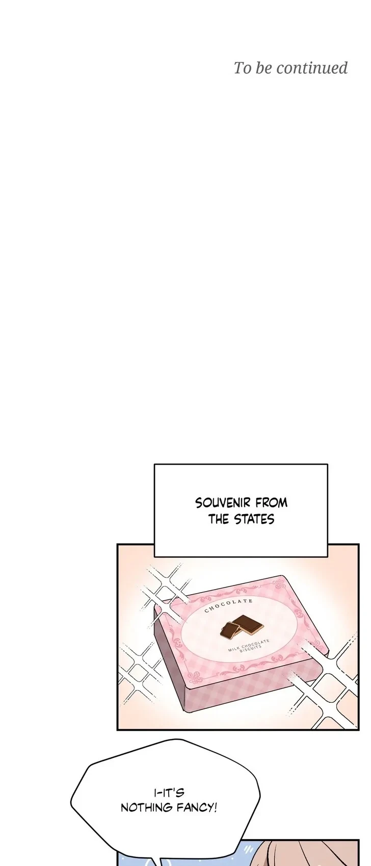 Chapter 56, page 79