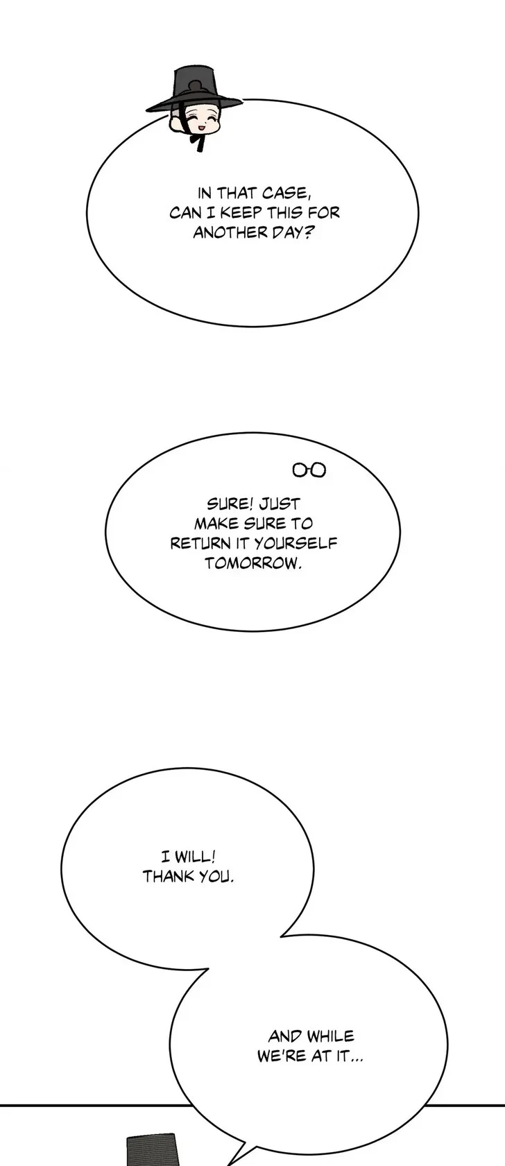 Chapter 56, page 8