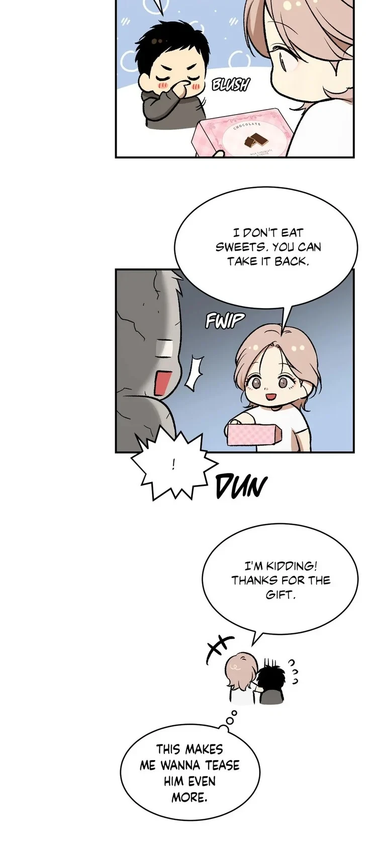 Chapter 56, page 80