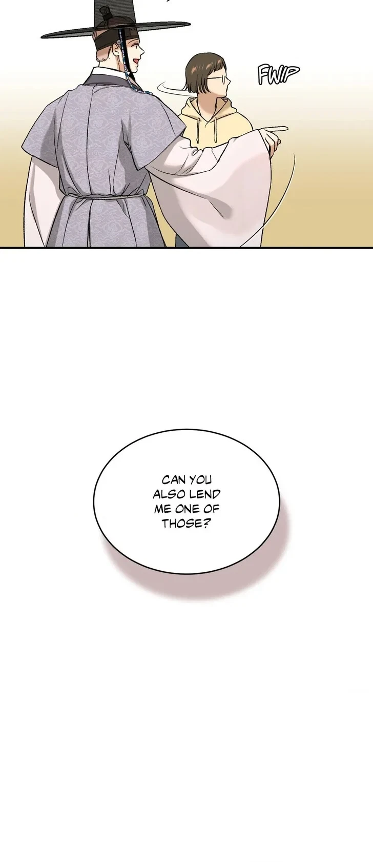 Chapter 56, page 9