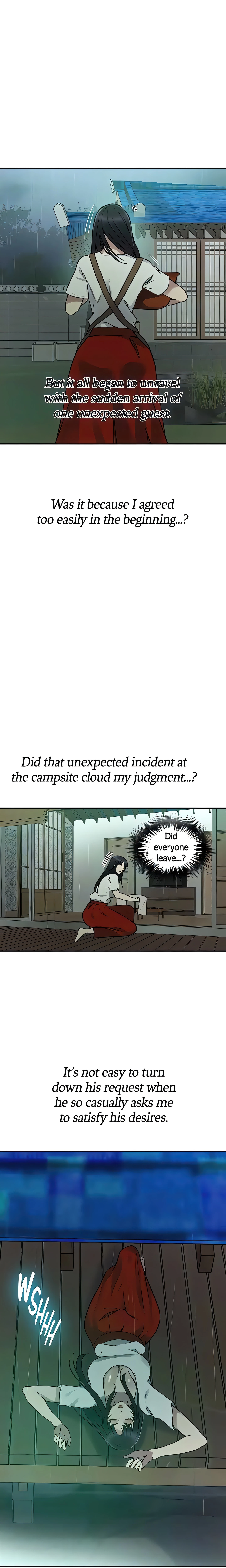 Chapter 258, page 16