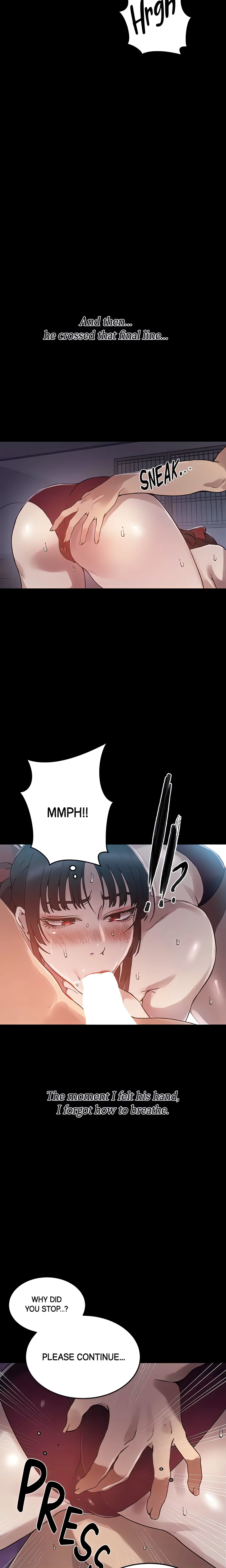 Chapter 258, page 21