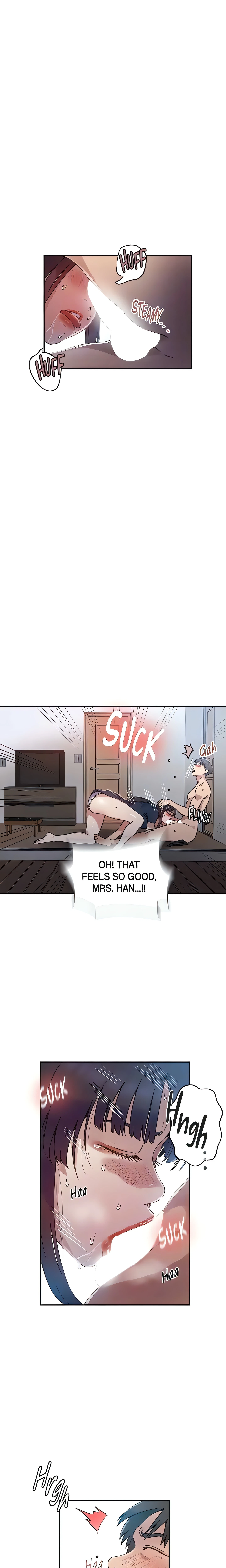 Chapter 258, page 6