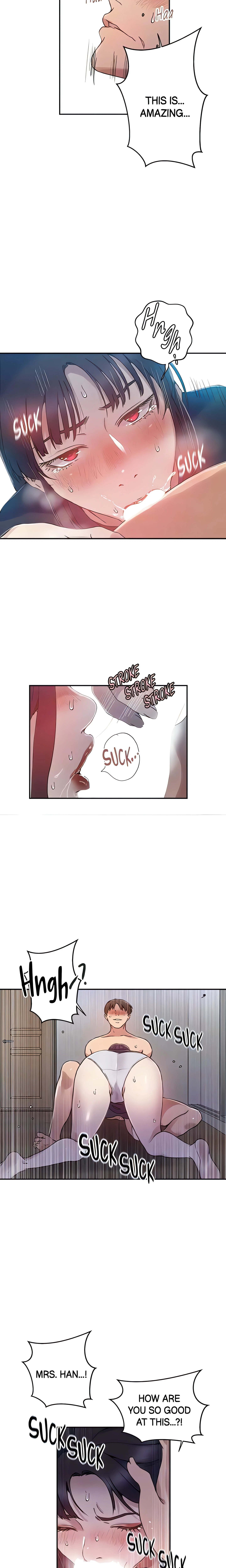 Chapter 258, page 7