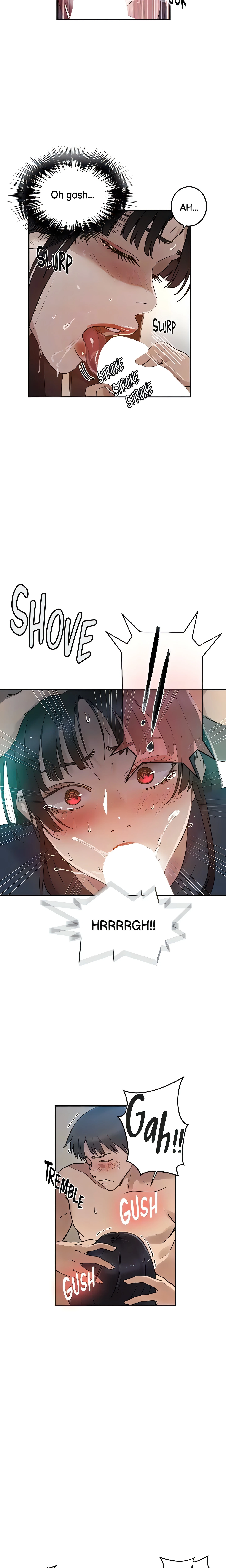 Chapter 258, page 8