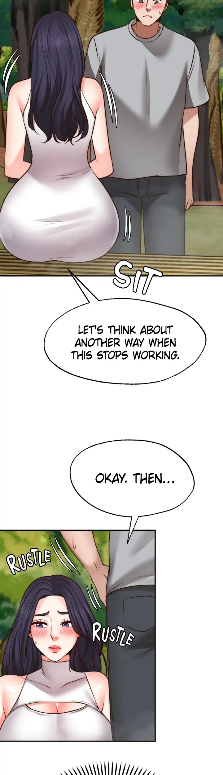 Chapter 20, page 10