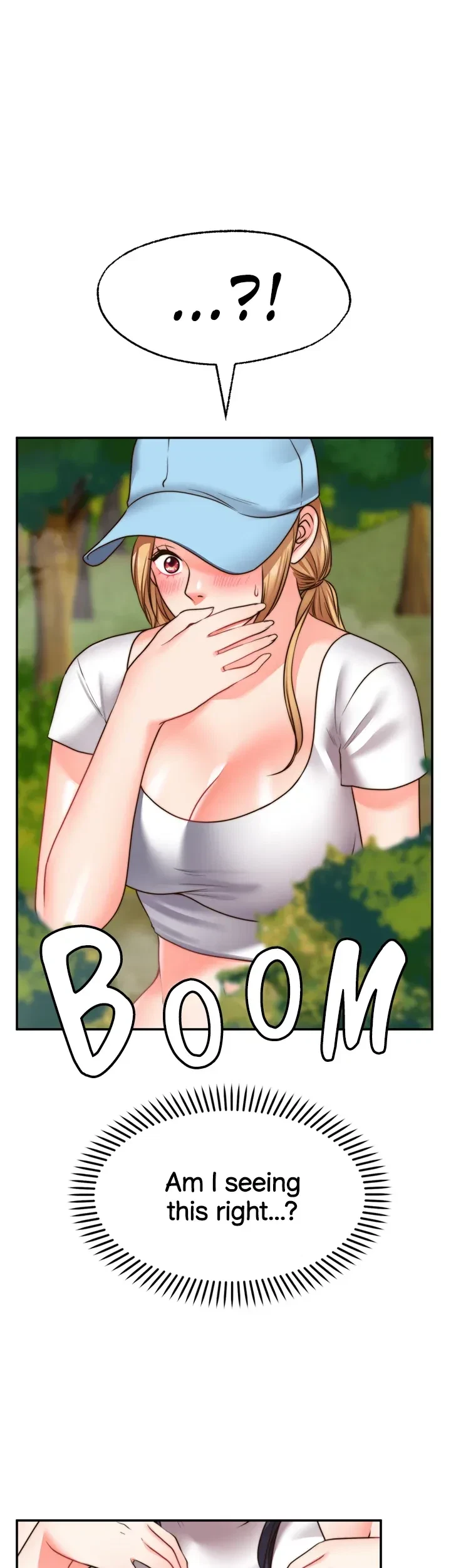Chapter 20, page 13