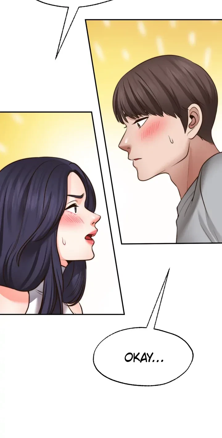 Chapter 20, page 15
