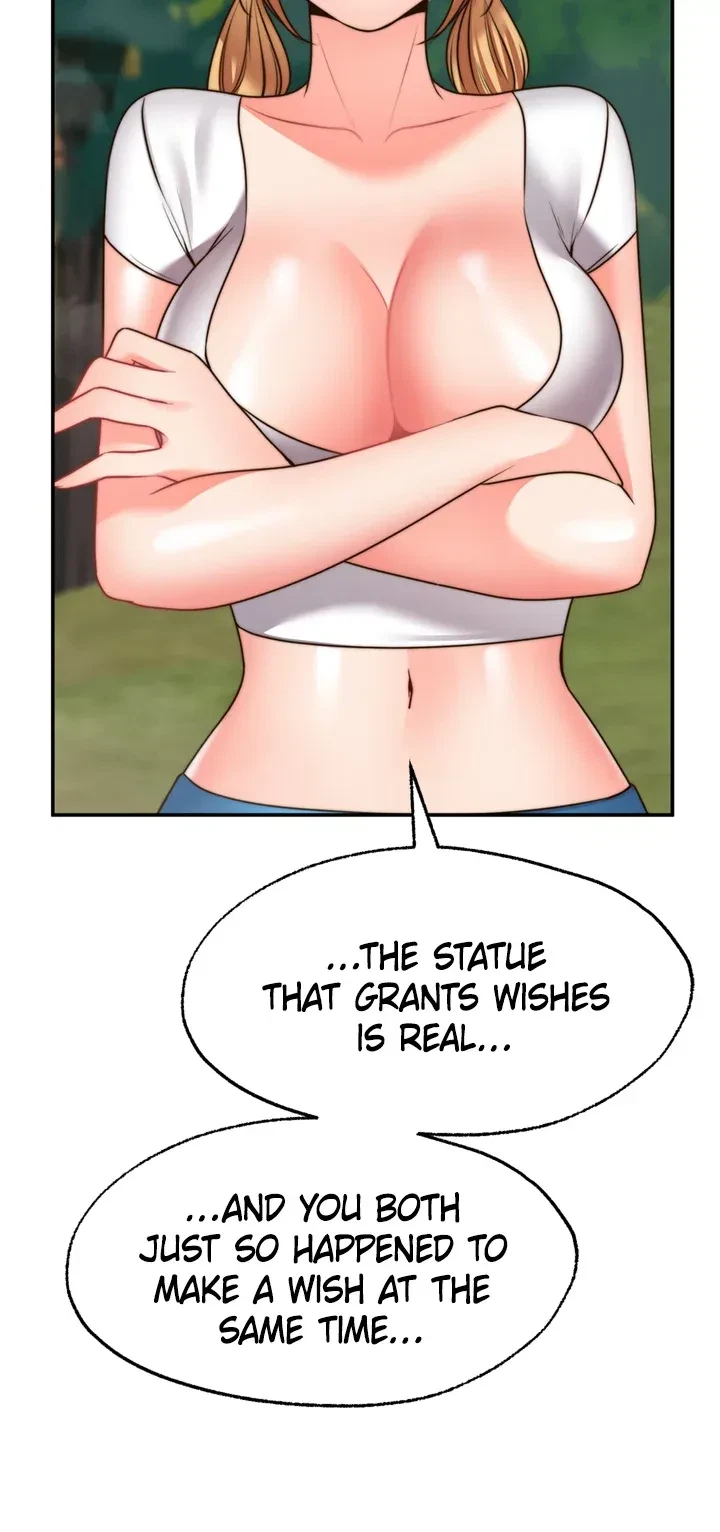 Chapter 20, page 22