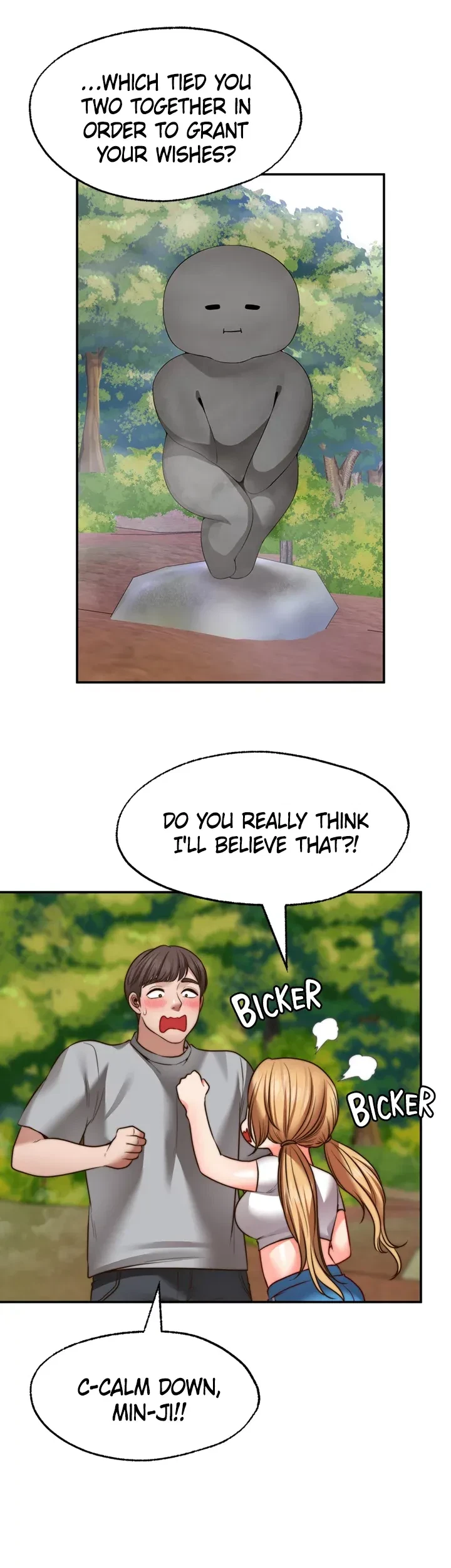 Chapter 20, page 23