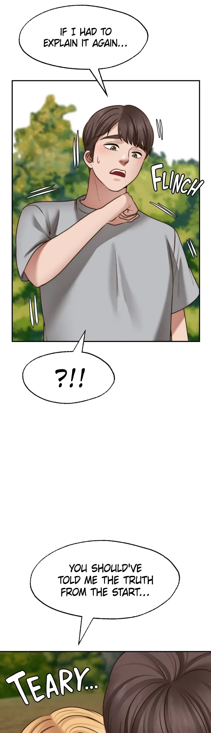 Chapter 20, page 24