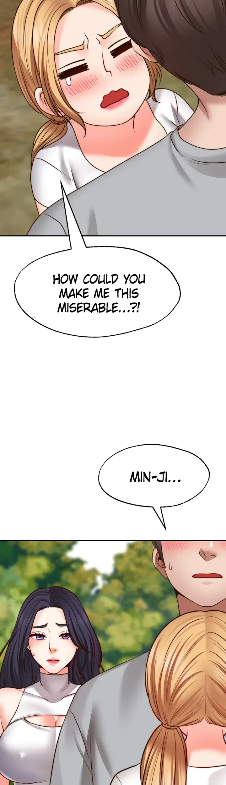 Chapter 20, page 25