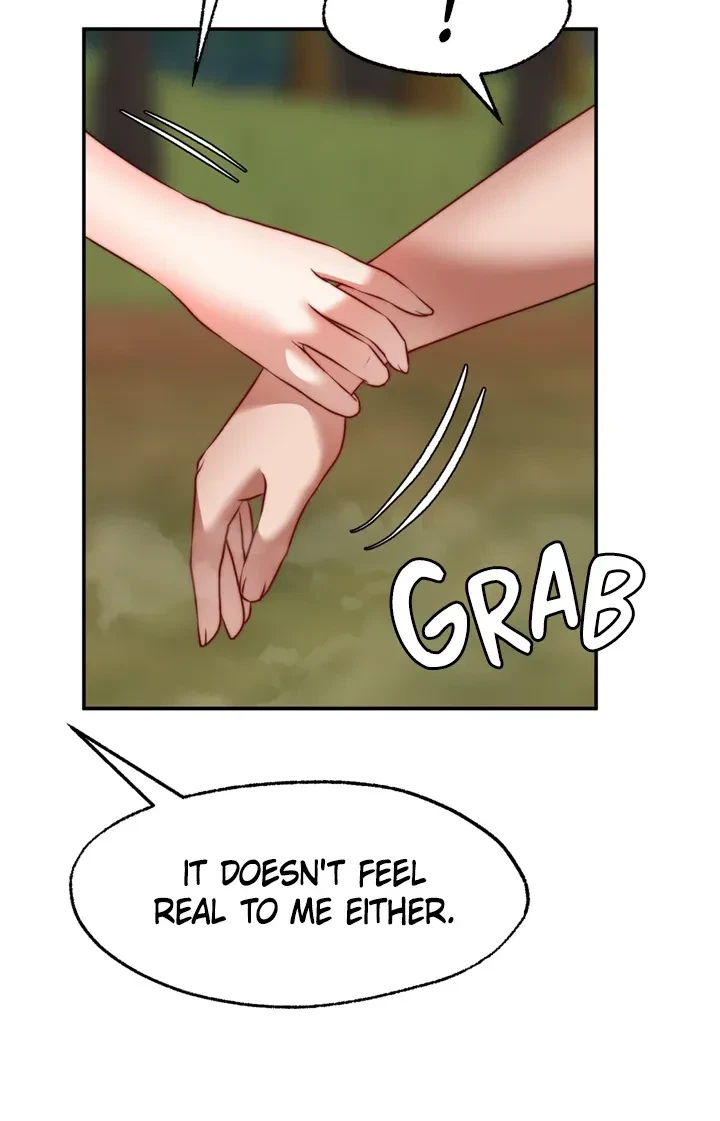 Chapter 20, page 27