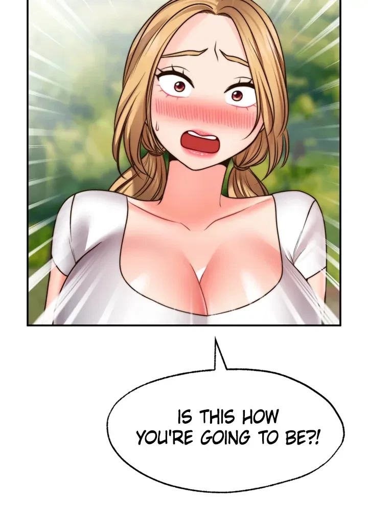 Chapter 20, page 29