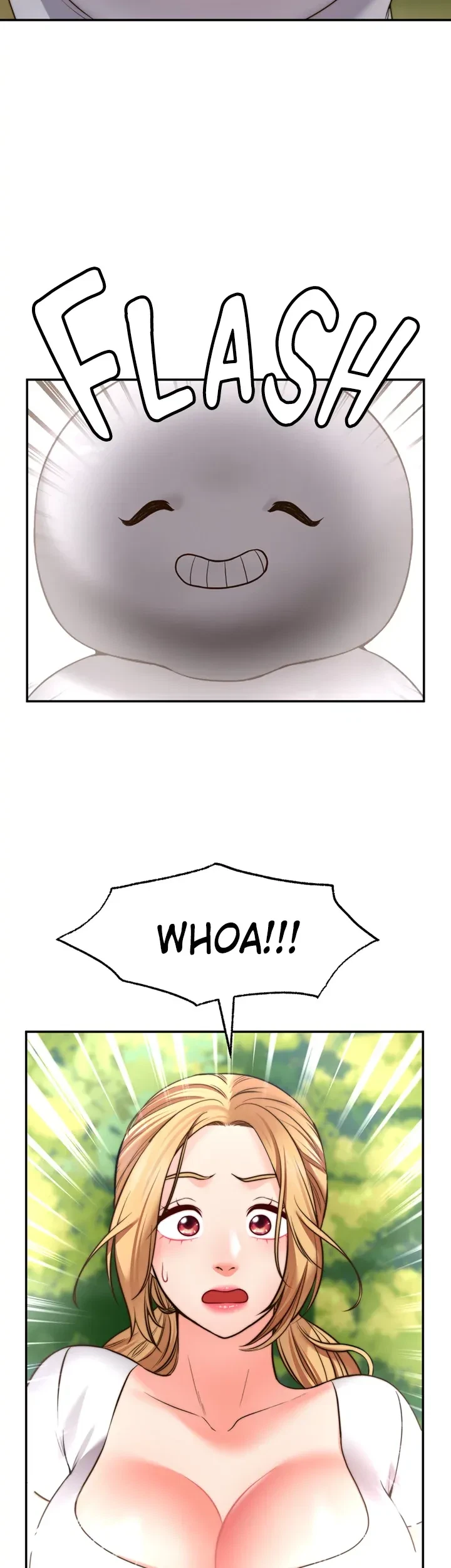 Chapter 20, page 31