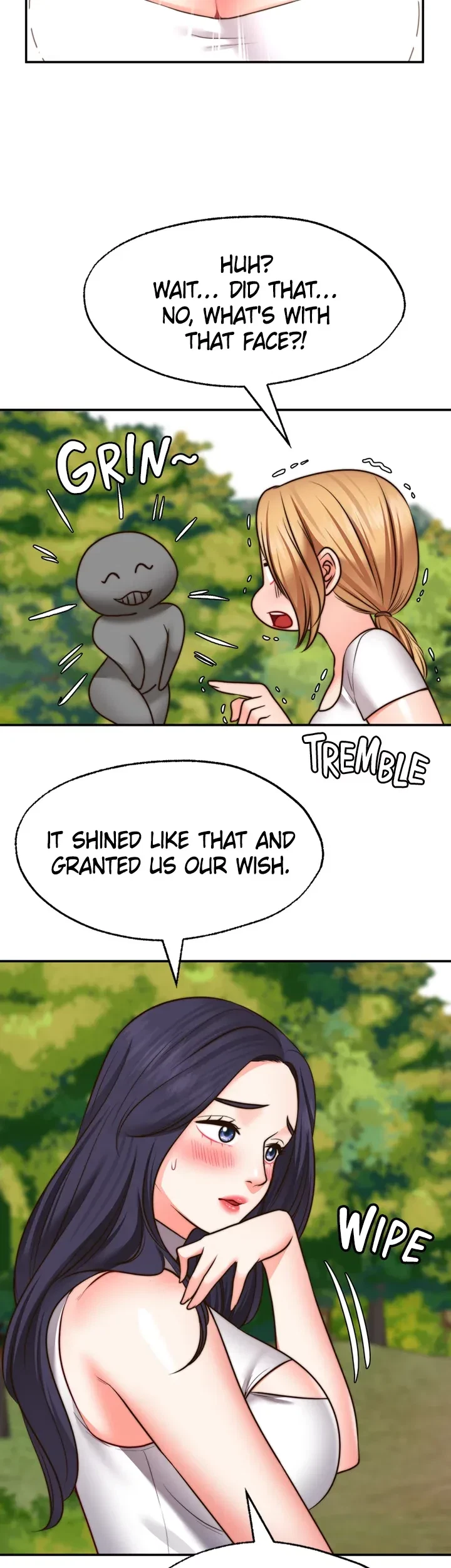 Chapter 20, page 32