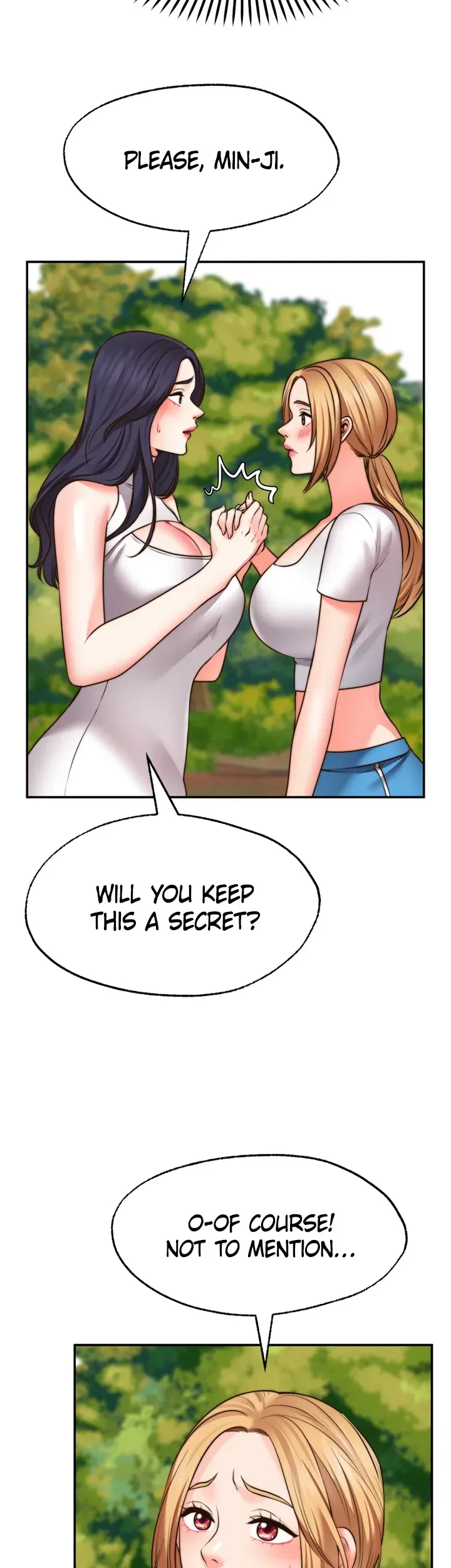 Chapter 20, page 34