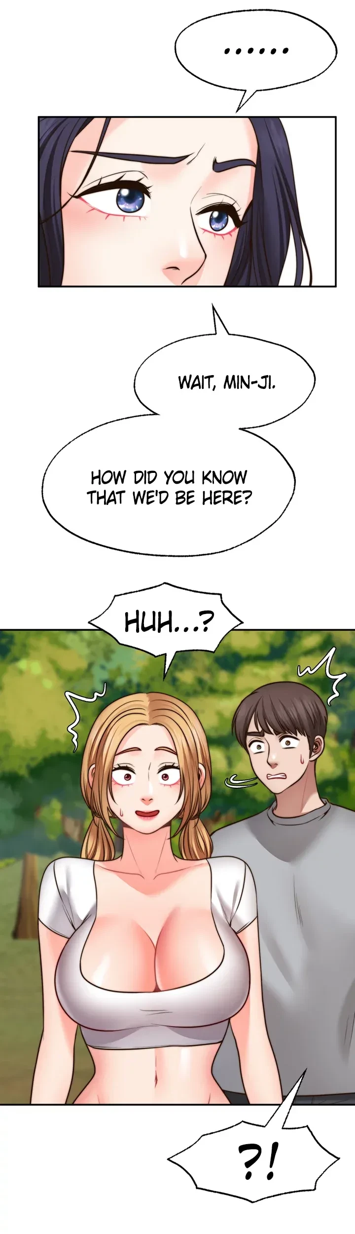 Chapter 20, page 36