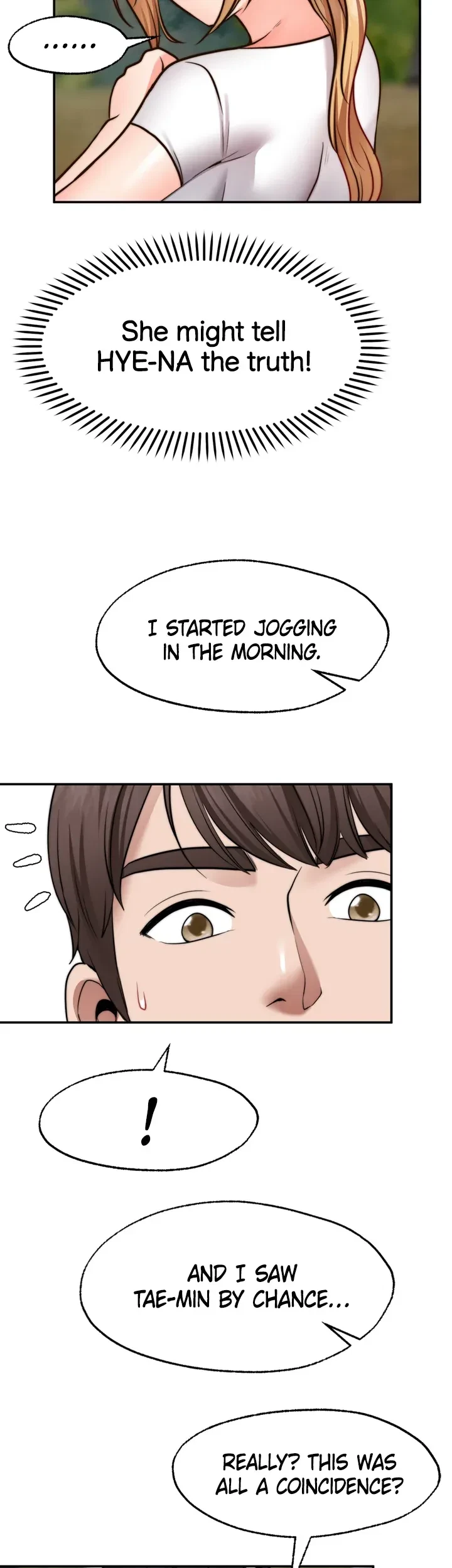 Chapter 20, page 38