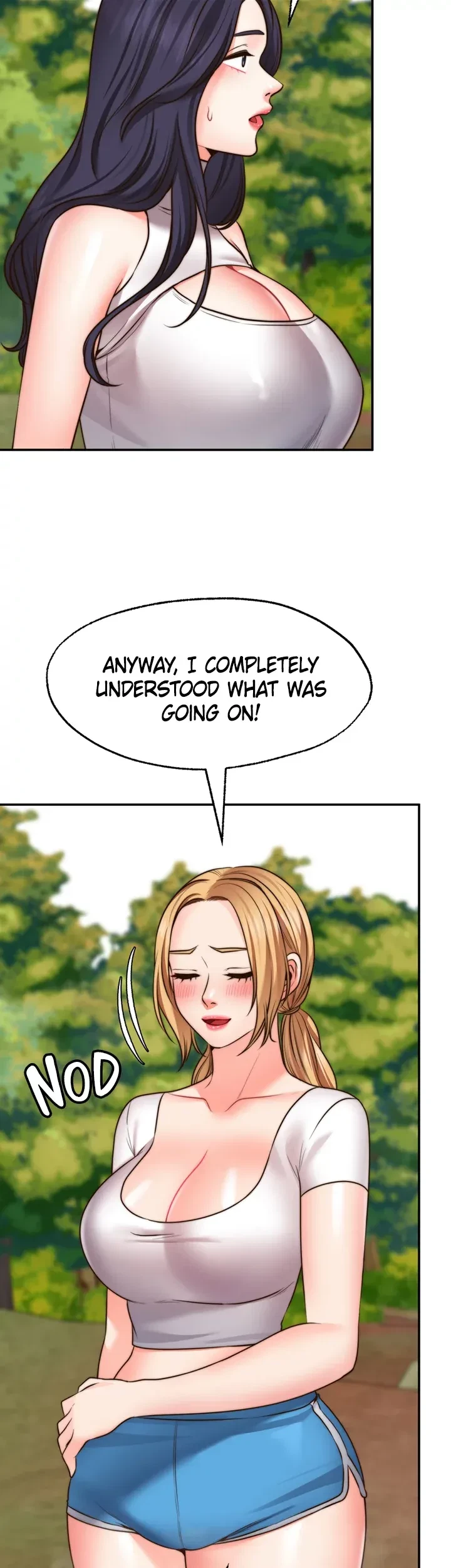 Chapter 20, page 39