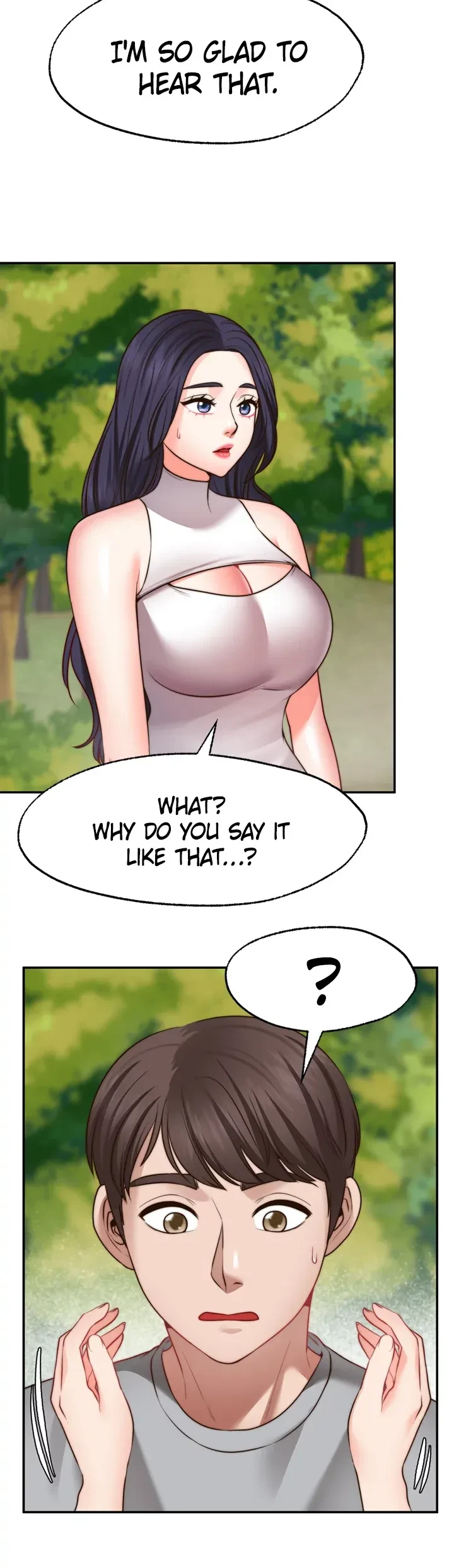 Chapter 20, page 41