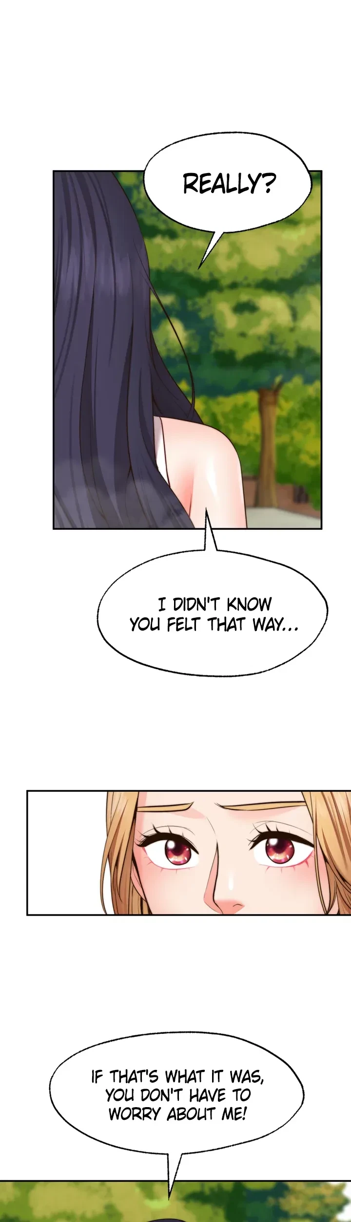 Chapter 20, page 46