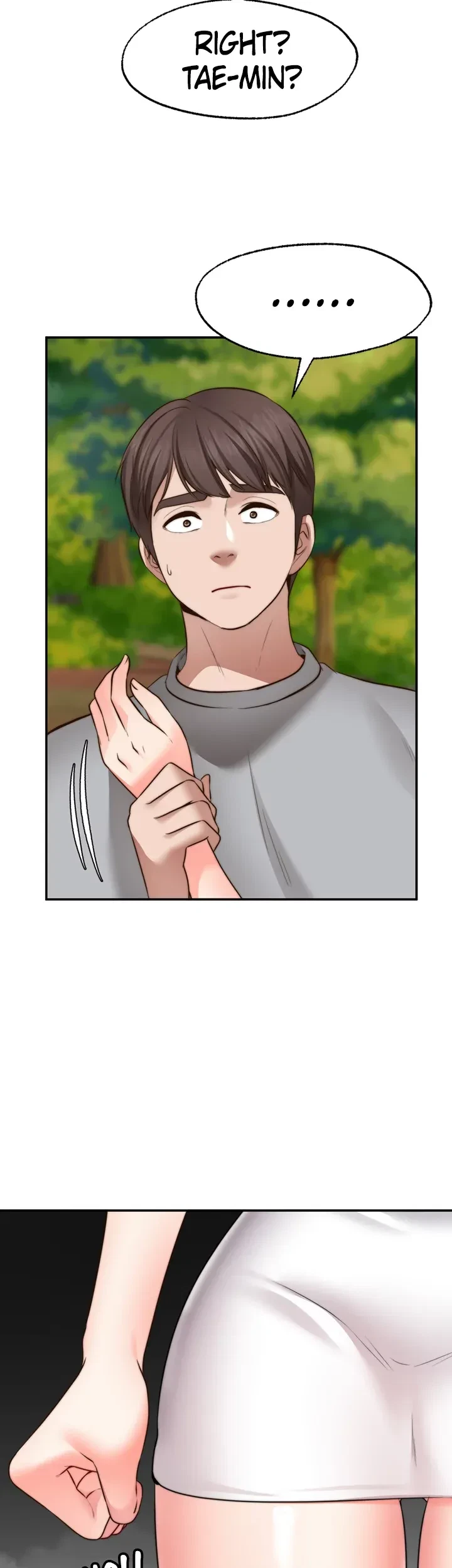 Chapter 20, page 48