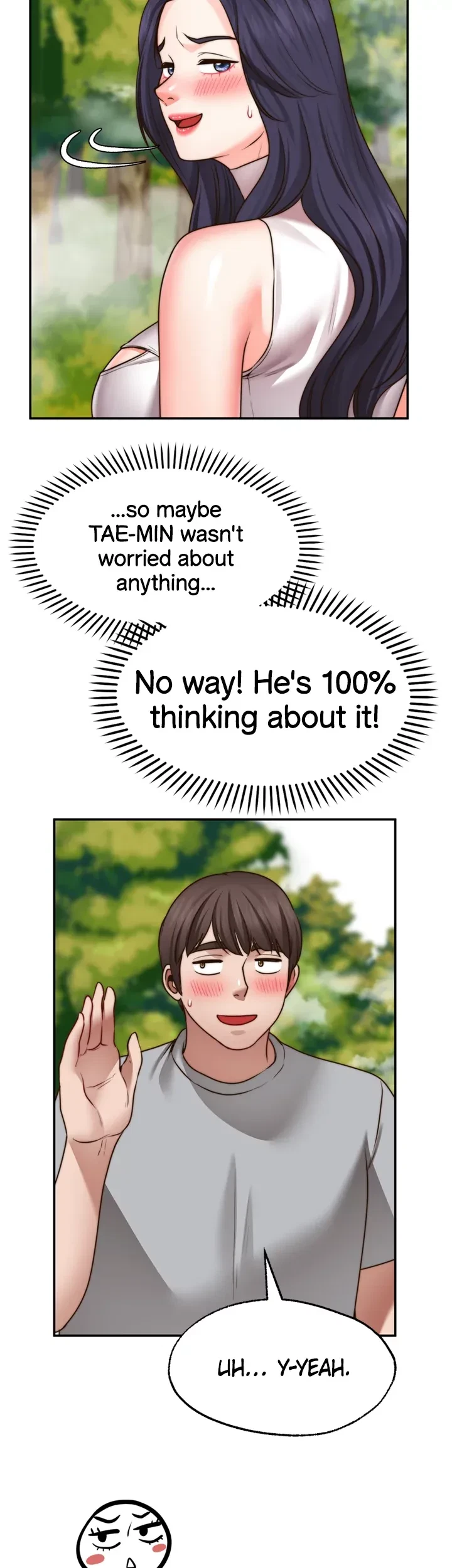 Chapter 20, page 5