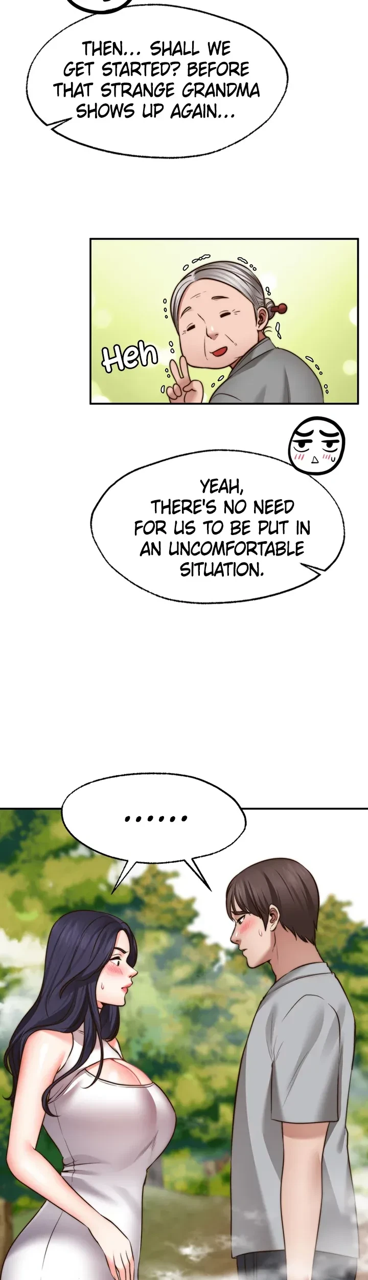 Chapter 20, page 6